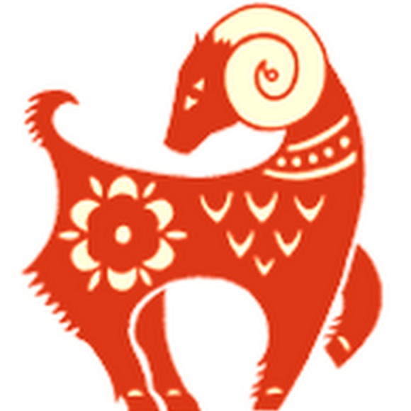 varittha1